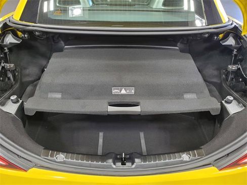 Used 2020 Mercedes-Benz SLC 43 AMG image 14