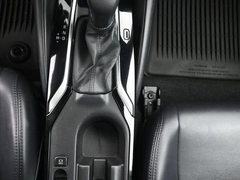 Used 2024 Toyota Corolla XSE image 20