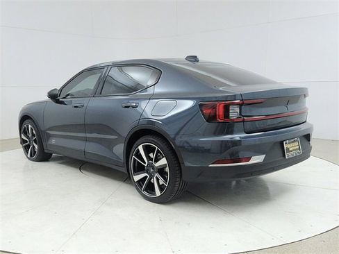 Used 2021 Polestar Polestar 2 image 5