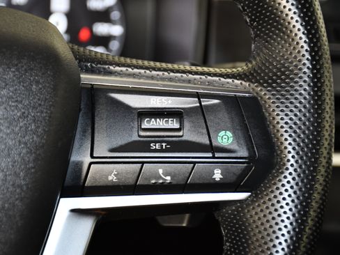 Used 2024 Mitsubishi Outlander SEL AWD/4WD image 21