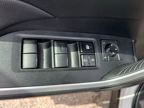 Used 2024 Toyota RAV4 LE image 16