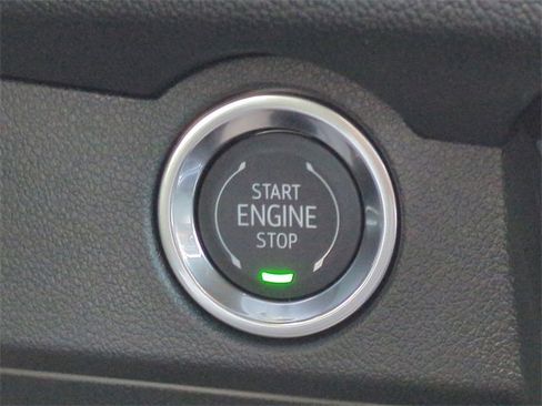 New 2026 Chevrolet Traverse LT w/ Driver Confidence Package image 28