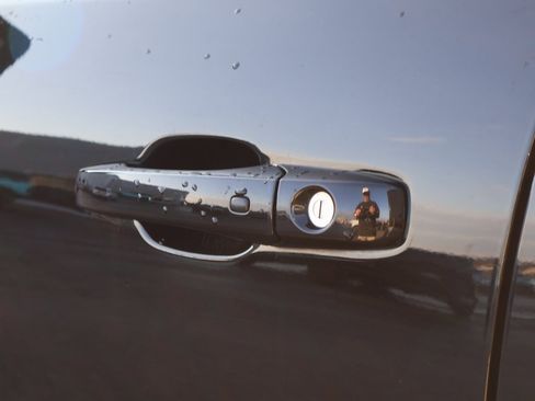 Used 2024 Dodge Durango GT image 21