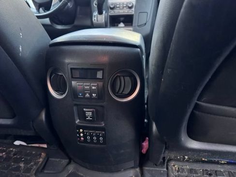 Used 2013 Honda Pilot EX-L image 12