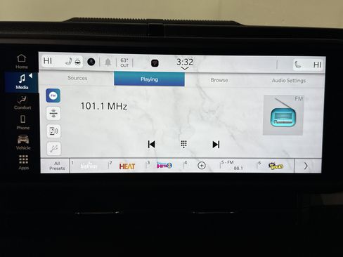 New 2026 Jeep Gladiator Willys image 21