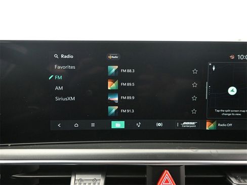 New 2026 Kia K5 GT image 25