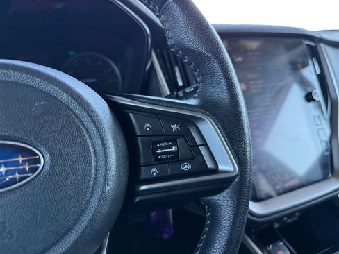 Used 2020 Subaru Outback Premium image 15