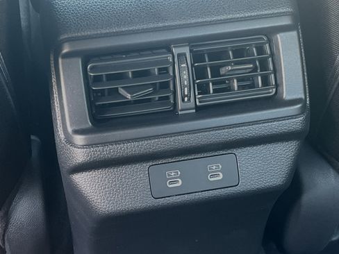 Used 2025 Honda Accord Sport image 14