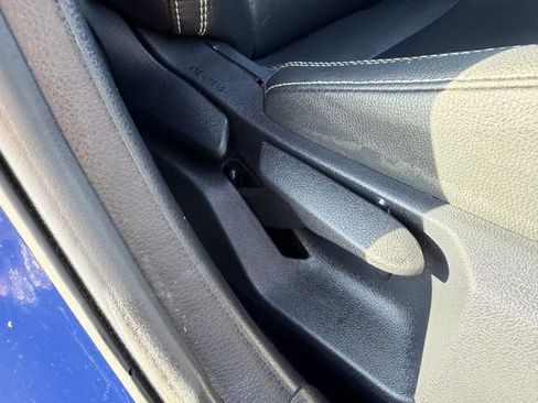 Certified 2025 Toyota Camry SE image 28