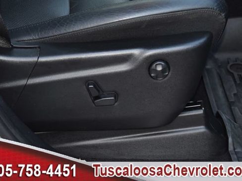 Used 2019 Jeep Grand Cherokee Limited w/ Luxury Group II RWD image 26