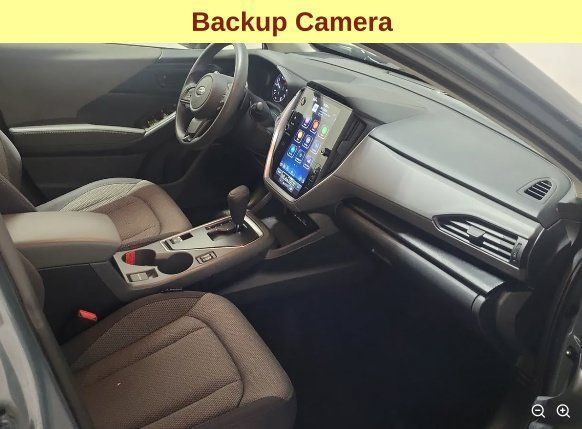 Used 2024 Subaru Crosstrek 2.0i Premium AWD/4WD image 13