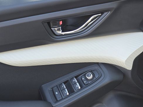 Used 2022 Subaru Ascent Premium w/ Convenience Package image 38