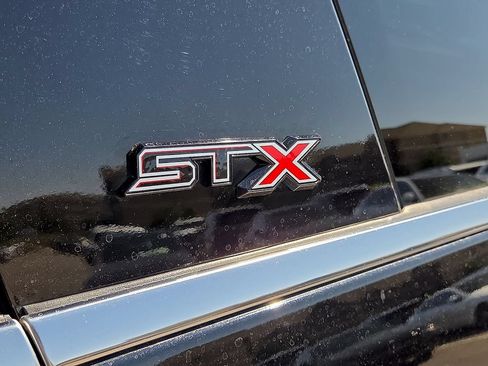 Used 2021 Ford Expedition XL RWD image 10