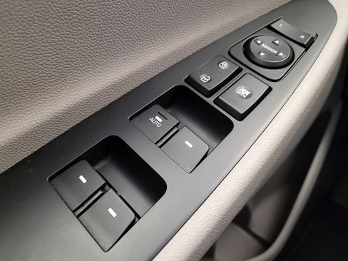 Used 2019 Hyundai Tucson Value image 27