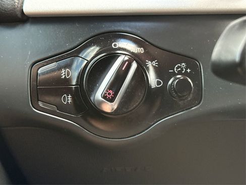 Used 2016 Audi A5 2.0T Premium Plus w/ Technology Package image 19