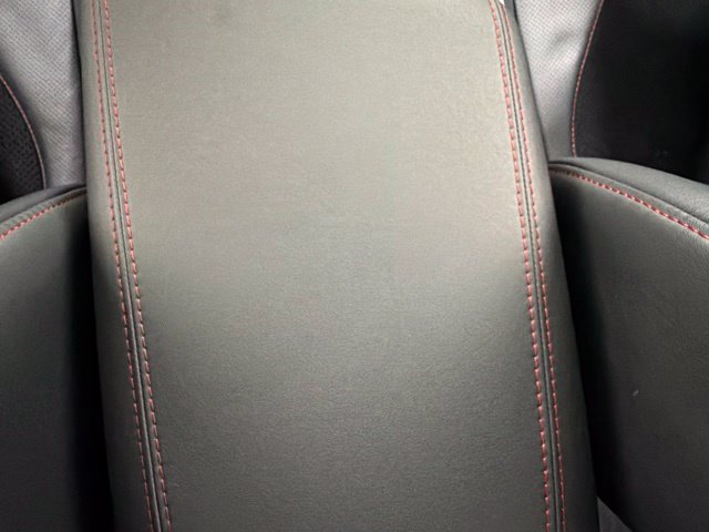 Certified 2023 Acura TLX w/ A-SPEC Package AWD/4WD image 42