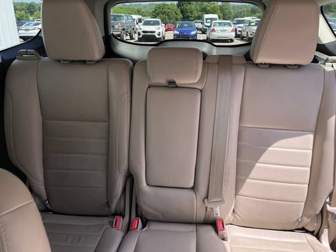 Used 2013 Ford Escape SEL AWD/4WD image 26
