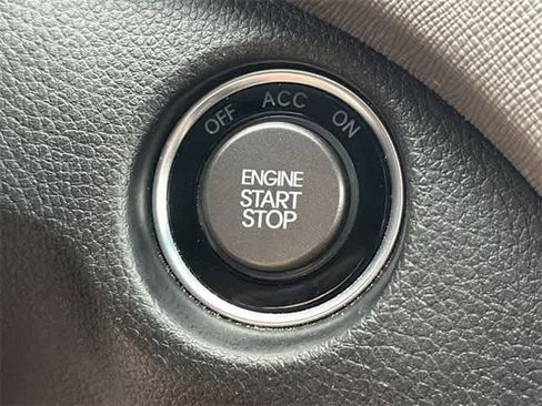 Used 2016 Hyundai Santa Fe Sport 2.0T w/ Option Group 05 image 11