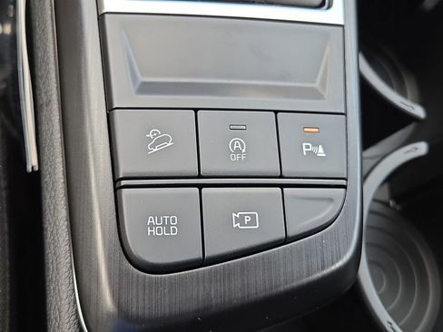 New 2026 Kia Sportage LX w/ LX Convenience Package image 31