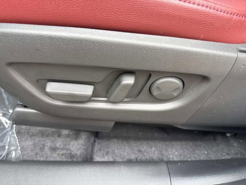 New 2026 MAZDA CX-70 3.3 Turbo S w/ Premium Package image 31