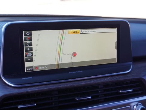 Used 2020 Kia Telluride SX w/ Towing Package image 12