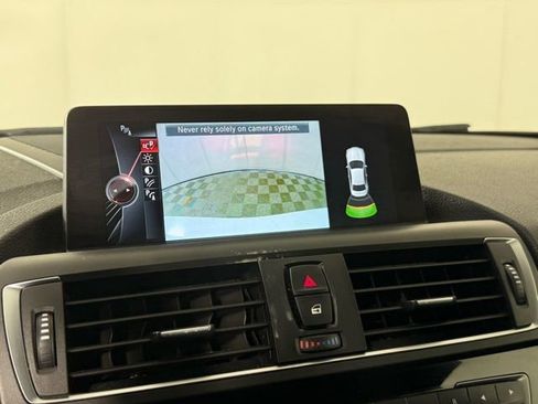 Used 2016 BMW M2 image 21