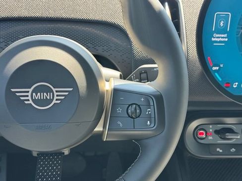 New 2026 MINI Cooper Countryman S AWD/4WD image 19