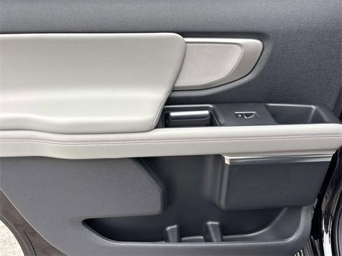 New 2025 Ford Expedition Max Active image 21