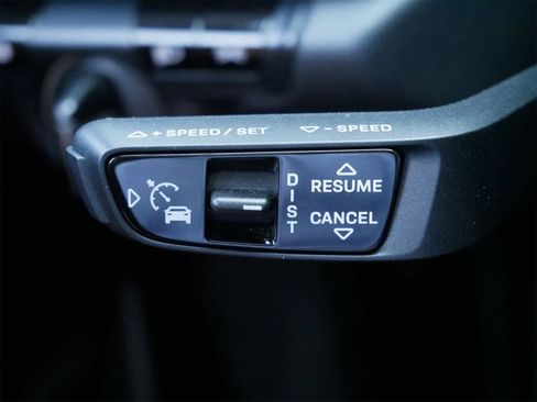 Used 2020 Porsche 911 Carrera S image 17