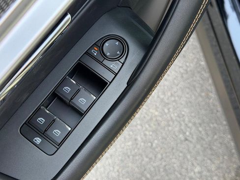 New 2026 MAZDA CX-70 SC Plus image 17