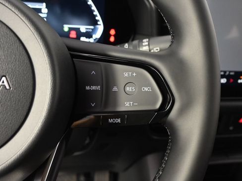 New 2026 MAZDA CX-5 Preferred AWD/4WD image 32