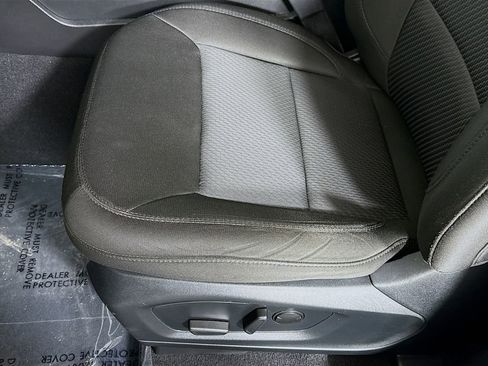 Used 2023 Ford Explorer XLT image 18