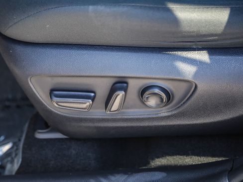 Certified 2021 Toyota RAV4 XLE w/ Carpet Mat Package (TMS) FWD image 20