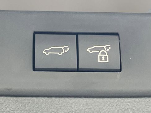 New 2026 Lexus TX 350 AWD image 14