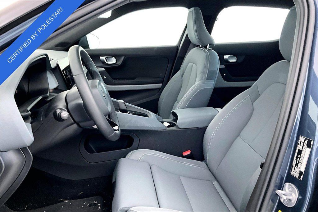 Used 2024 Polestar Polestar 2 AWD/4WD image 27