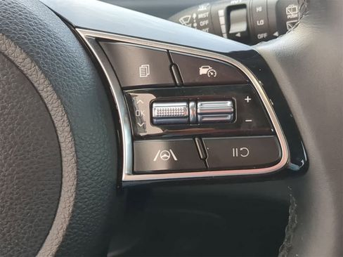 Used 2024 Kia Seltos S image 31