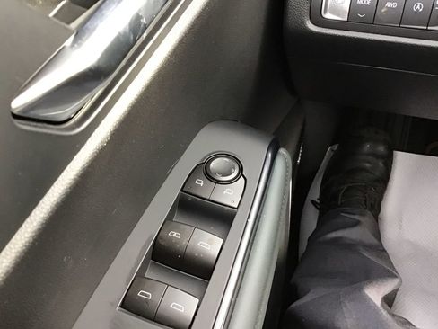 New 2026 GMC Acadia AT4 w/ Luxury Package image 19