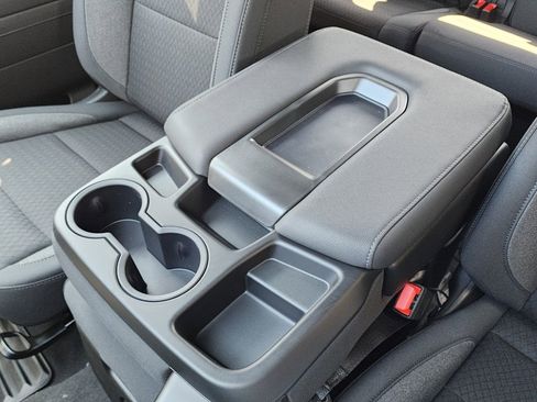 New 2026 GMC Sierra 1500 Elevation image 31