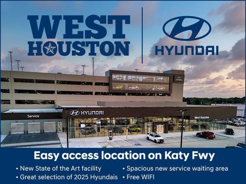 Used 2024 BMW X5 sDrive40i w/ Premium Package image 4