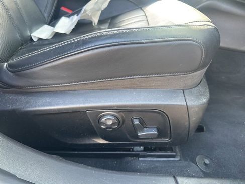 Used 2019 Maserati Ghibli S GranSport image 9