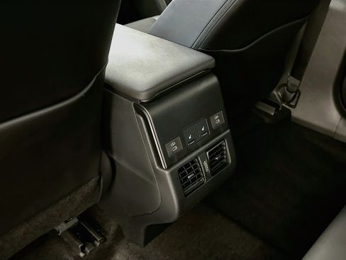 Used 2023 Toyota bZ4X AWD w/ Weather Package image 29