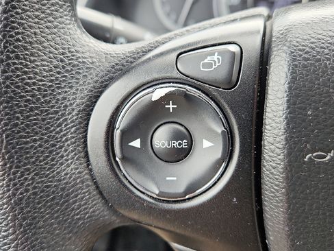 Used 2014 Honda Accord LX image 21