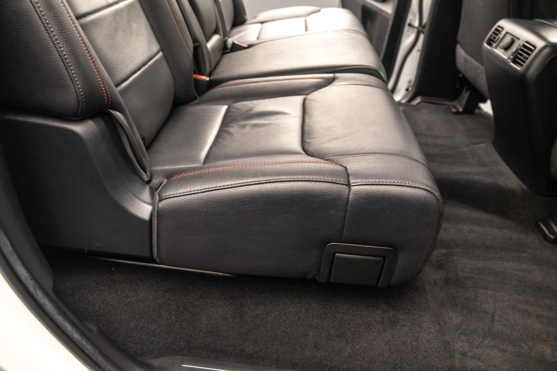 Used 2020 Toyota Tundra TRD Pro AWD/4WD image 36