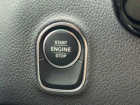New 2026 Mercedes-Benz Sprinter 2500 image 22