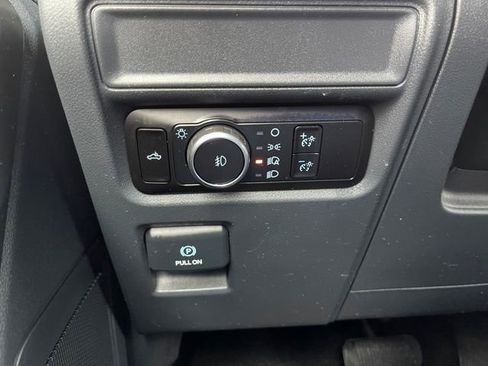 Used 2023 Ford F150 XL w/ STX Appearance Package image 20