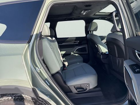 Used 2024 Kia Telluride SX Prestige X-Line image 42