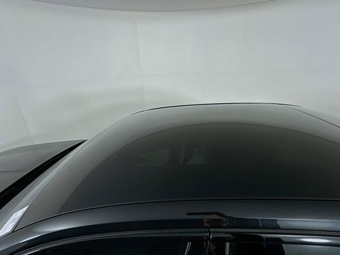 Used 2024 BMW 760i xDrive 760i xDrive image 29