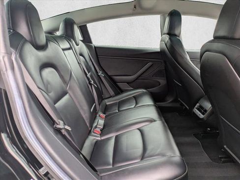 Used 2019 Tesla Model 3 Long Range image 19