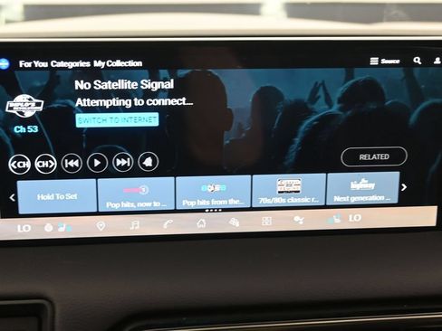 New 2026 Nissan Armada PRO-4X AWD/4WD image 25