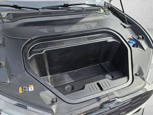 Used 2022 Ford Mustang Mach-E GT image 21